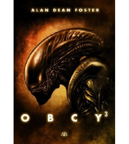 ksiazka-obcy-3-Alien-3-alan-dean-foster-1.jpg