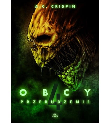 ksiazka-obcy-przebudzenie-Alien-resurrection-ac-crispin-1.jpg