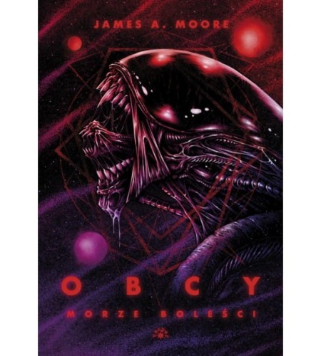 ksiazka-obcy-morze-bolesci-aliens-Sea-of-sorrows-james-a-moore-1.jpg