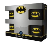 zestaw-do-espresso-Batman-DC-Comics-1.jpg
