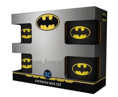 zestaw-do-espresso-Batman-DC-Comics-1.jpg