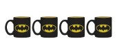zestaw-do-espresso-Batman-DC-Comics-2.jpg