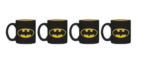 zestaw-do-espresso-Batman-DC-Comics-2.jpg