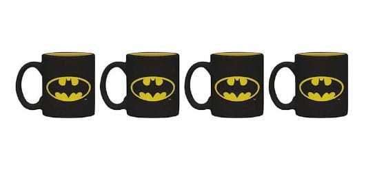 zestaw-do-espresso-Batman-DC-Comics-2.jpg