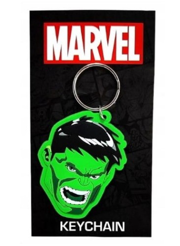 brelok-Hulk-Marvel-1.jpg