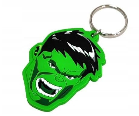 brelok-Hulk-Marvel-2.jpg