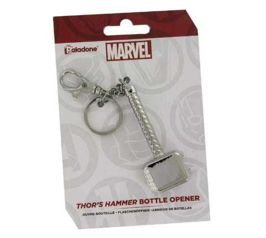 brelok-otwieracz-Thor-Mjolnir-Marvel-2.jpg