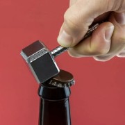 brelok-otwieracz-Thor-Mjolnir-Marvel-5.jpg
