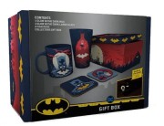 zestaw-prezentowy-Batman-DC-Comics-2.jpg