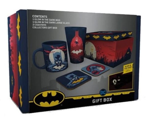 zestaw-prezentowy-Batman-DC-Comics-2.jpg