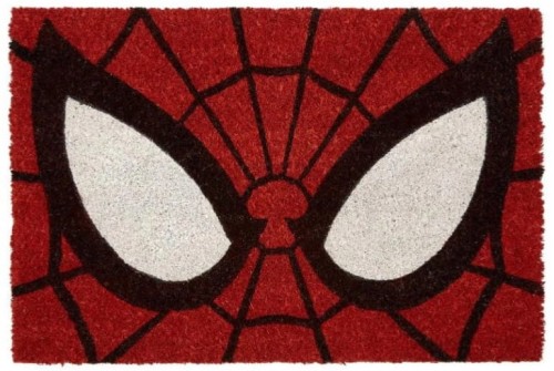 wycieraczka-Spider-Man-Marvel-1.jpg
