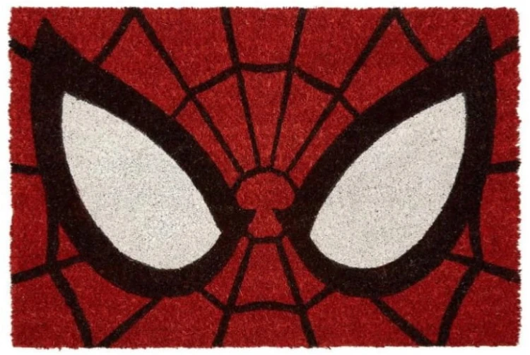 wycieraczka-Spider-Man-Marvel-1.jpg