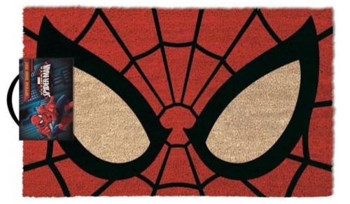 wycieraczka-Spider-Man-Marvel-2.jpg