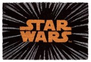 wycieraczka-Star-Wars-1.jpg