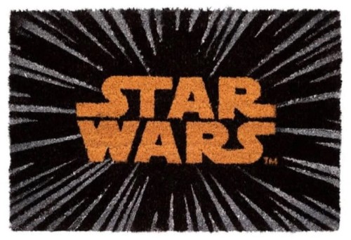 wycieraczka-Star-Wars-1.jpg