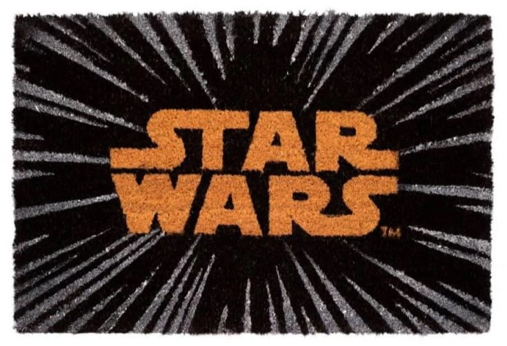 wycieraczka-Star-Wars-1.jpg