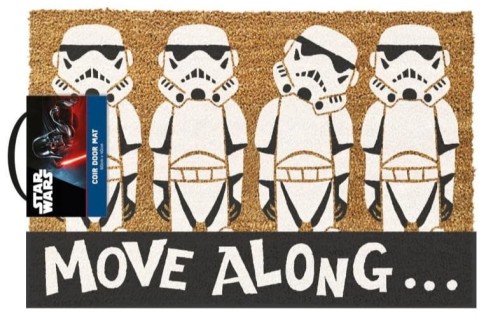 wycieraczka-Stormtroopers-Star-Wars-1.jpg