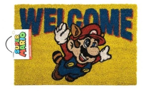 wycieraczka-Super-Mario-Nintendo-2.jpg