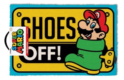 wycieraczka-Super-Mario-Nintendo-1.jpg