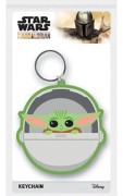 brelok-baby-yoda-star-wars-3.jpg
