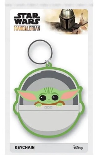 brelok-baby-yoda-star-wars-3.jpg