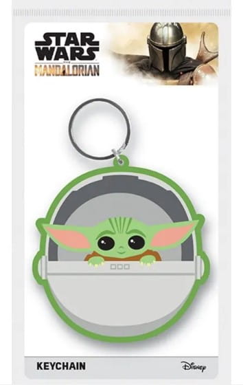 brelok-baby-yoda-star-wars-3.jpg