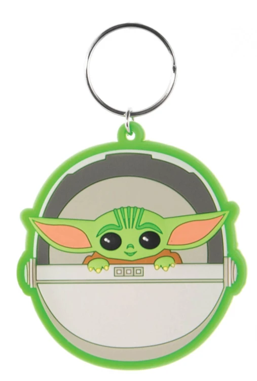 brelok-baby-yoda-star-wars-1.jpg