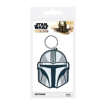 brelok-Mandalorian-Din-Djarin-star-wars-1.jpg