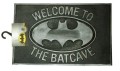 wycieraczka-Batman-DC-Comics-3.jpg