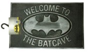 wycieraczka-Batman-DC-Comics-3.jpg