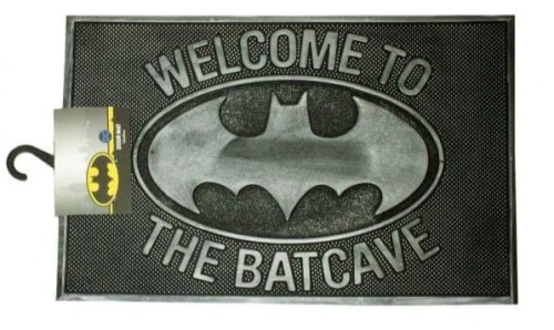 wycieraczka-Batman-DC-Comics-3.jpg