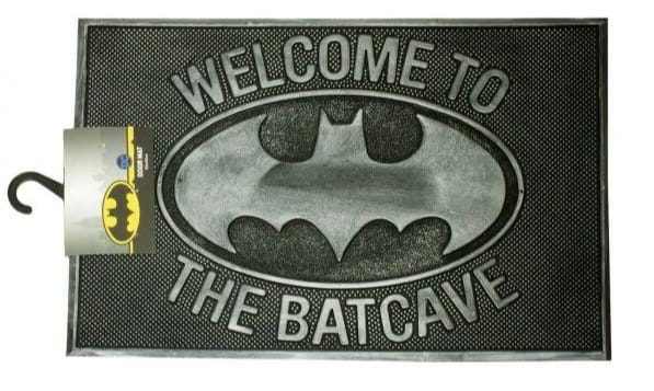 wycieraczka-Batman-DC-Comics-3.jpg