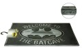 wycieraczka-Batman-DC-Comics-4.jpg
