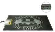 wycieraczka-Batman-DC-Comics-4.jpg