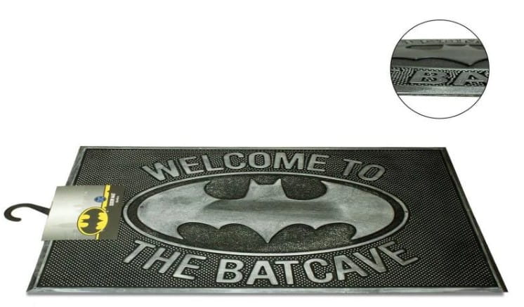 wycieraczka-Batman-DC-Comics-4.jpg