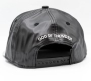 czapka-snapback-Marvel-Thor-2.jpg