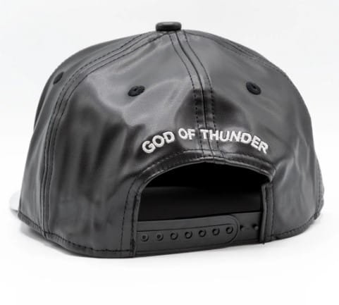 czapka-snapback-Marvel-Thor-2.jpg
