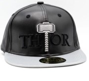 czapka-snapback-Marvel-Thor-1.jpg