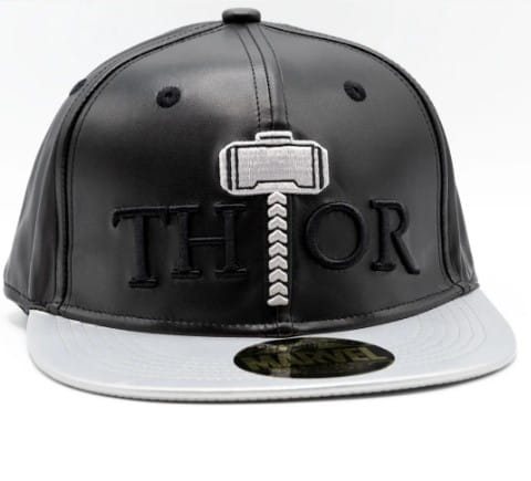 czapka-snapback-Marvel-Thor-1.jpg