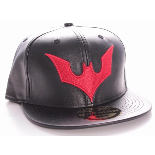 czapka-Batman-Beyond-1.jpg