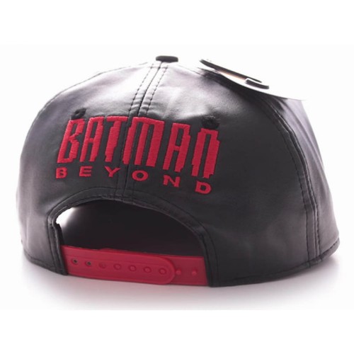 czapka-Batman-Beyond-2.jpg