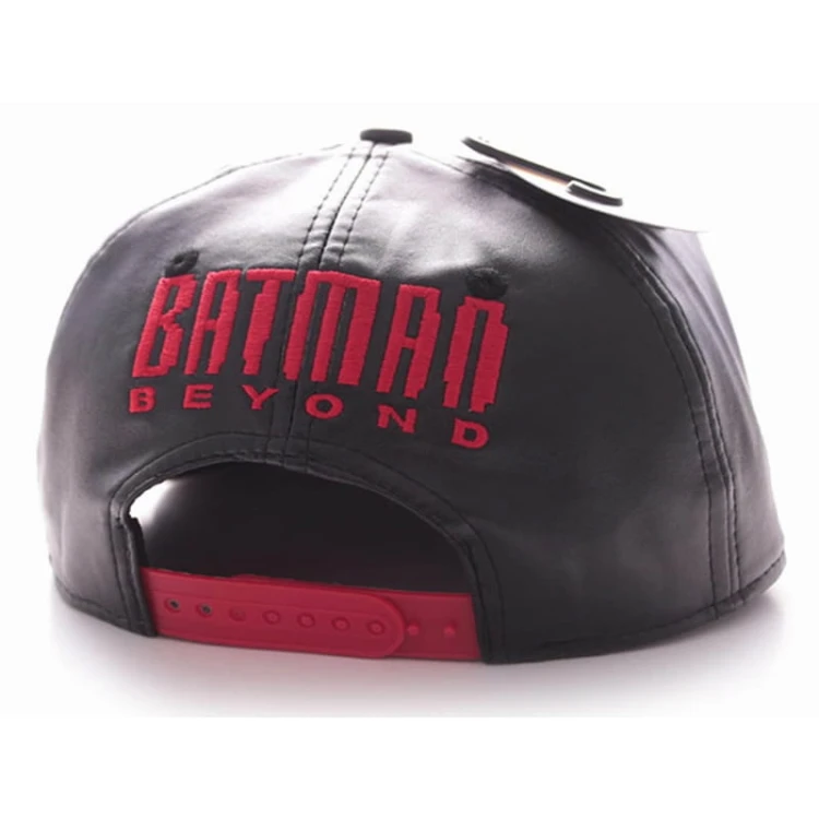 czapka-Batman-Beyond-2.jpg