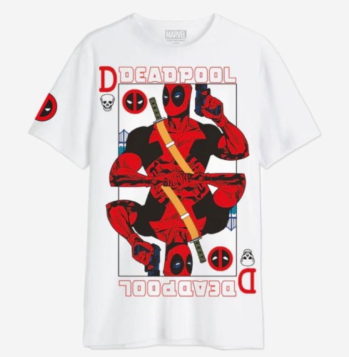 koszulka-Deadpool-Marvel-karta-1.jpg