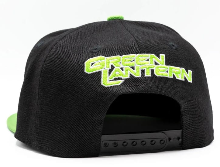 czapka-snapback-Green-Lantern-DC-Comics-2.jpg