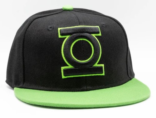 czapka-snapback-Green-Lantern-DC-Comics-1.jpg