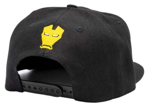 czapka-snapback-Iron-Man-Stark-Industries-Marvel-3.jpg