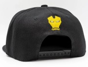 czapka-snapback-Iron-Man-Stark-Industries-Marvel-2.jpg