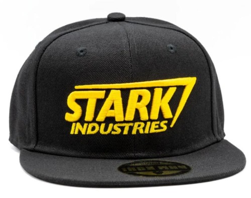 czapka-snapback-Iron-Man-Stark-Industries-Marvel-1.jpg