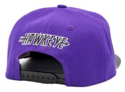 czapka-snapback-Hawkeye-Marvel-3.jpg