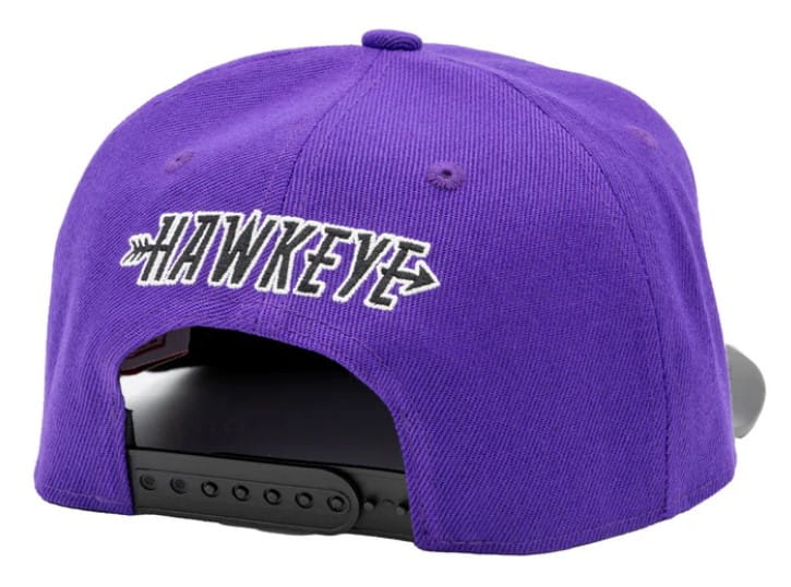 czapka-snapback-Hawkeye-Marvel-3.jpg